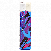 ��������� Luxlite  RFP 39-R Abstraction