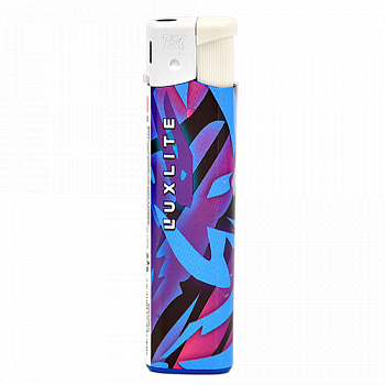 ��������� Luxlite  RFP 39-R Abstraction