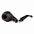  Mr. Brog -  - 65 Prince ( ) 