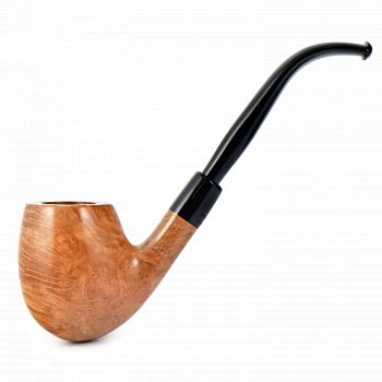 Трубка Castello - Castello - KK - 116 (без фильтра) Трубка Castello - Castello - KK - 116 (без фильтра)