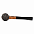  Peterson Aran - Rustic - 406 ( )