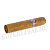  Montecristo Petit Edmundo ( 25 .)
