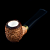   Altinay - Classic - 17377 ( )