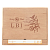  Rocky Patel - LB1 - Toro (1 .)