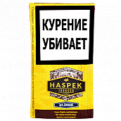 ���������� ����� Haspek - 3/4 Zware (30 ��.)