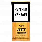 ���������� ����� Jet Gold Virginia (30 ��.) 