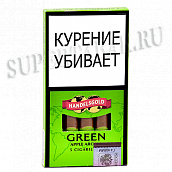  Handelsgold Green (Apple) 5 .