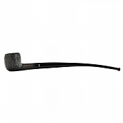 ������ Savinelli Churchwarden - Rustica 901 (6 �� ������)