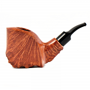 ������ Winslow - Crown 300 - 327 (������ 9 ��)