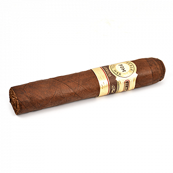 ������ Perla Del Mar - Corojo - M Robusto (1 ��.)