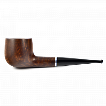  Vauen - Pure Filterlos - 1209 ( )