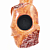  Winslow - Crown 300 - 311 ( )