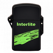  Interlite T200 Black SP