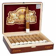 ������ Perez Carrillo - Encore Valientes (1 ��.)