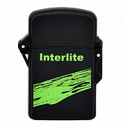  Interlite T200 Black SP