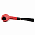  Ashton - Claret X - Apple . 2102 ( )