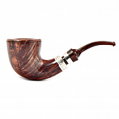 ������ Mario Pascucci - P 2 - 2737 (��� �������)