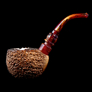 �������� ������ Altinay - Classic - 17419 (��� �������)