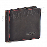 ����� ��� ����� Zippo - ���. 2005126