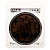    () - DK-4034-2 - -