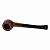  BPK Kenvelo - 62-67 Red ( )