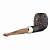  Peterson - Derry - Rustic 87 ( 9 )