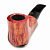  Winslow - Crown Viking - 427 ( 9 )