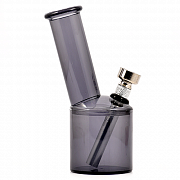  Bong - DK8436 ( )