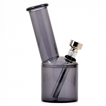   Bong - DK8436 ( )