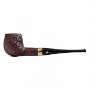 ������ Peterson Christmas Pipe 2023 SandBlast - 86 (��� �������)