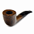  Mr. Brog -  - 99 Beta ( ) 