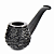  Mr. Brog -  - 35  Corsar ( ) 