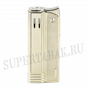 ��������� EuroJet 250111 Austria 