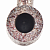  Ashton - Pebble Grain XX - Pot . 2185 ( )