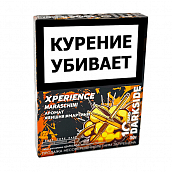    DarkSide - Xperience -  Maraschini (30 )