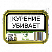 ����� Castle Collection  -  Rabi (����� 50 ��)