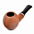  Astra Luna 121 - Apple Virgin Blast ( )