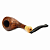  Chacom - Maitre-Pipier - Brune ( )