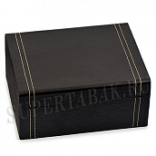 �������� ��� ����� Marconi LH 1300