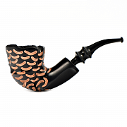 ������ Nording - Seagull - 01 (��� �������)