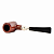 ������ Peterson Spigot - Terracotta - 701 (��� �������)