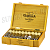 ������ Gurkha - Cellar Reserve 15 - Hedonism - Grand Rothchild - 1��.