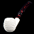   Altinay - Classic - 17351 ( )