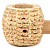 ������ Missouri Meerschaum - Chub