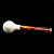   Altinay - Classic - 17341 ( )