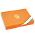  Casa 1910 - Cavalry Edition - Lucero Torpedo (1 .)