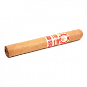  Joya De Nicaragua - Antano - CT - Toro (1 .)