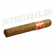 ������ Havana Q - Double Toro (1��.)