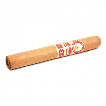  Joya De Nicaragua - Antano - CT - Toro (1 .)