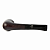  BPK Kenvelo - 69-21 Dark ( 9 )